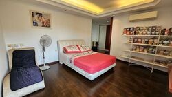 Elias Green (D18), Condominium #475416771